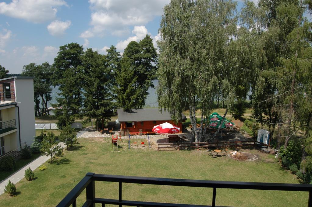 Hotel Panorama Okuninka Exterior foto